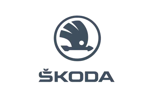 Škoda