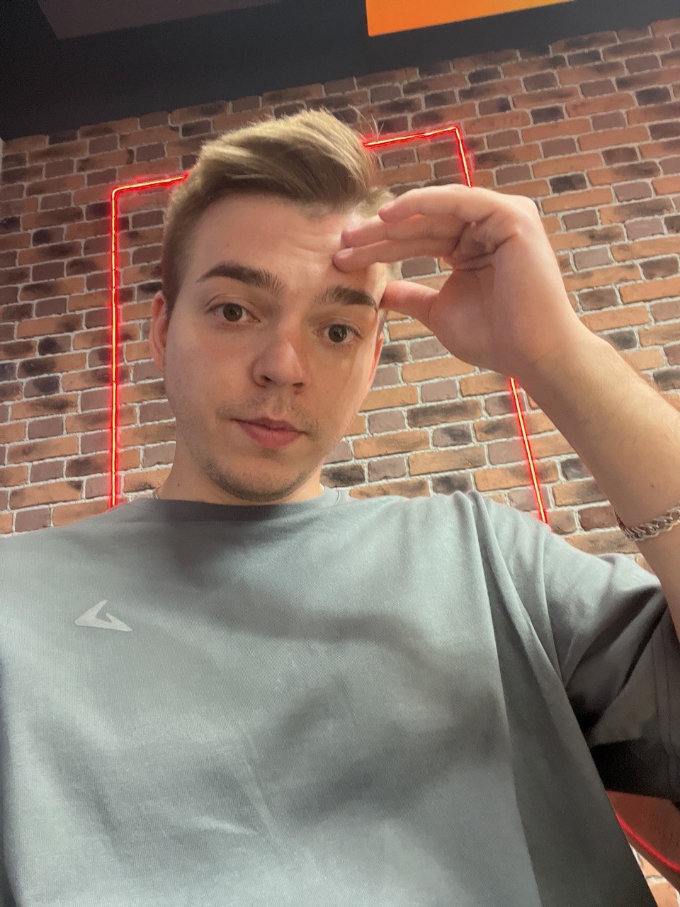 Сергей Шахурин